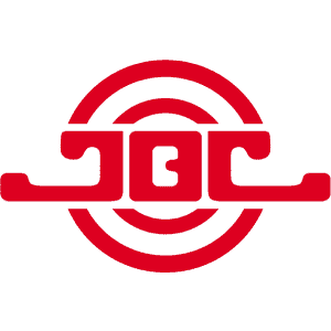 TBC Chung Hsing Radio