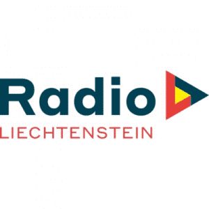 Radio L - Schlager