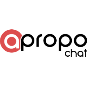 Radio Apropo