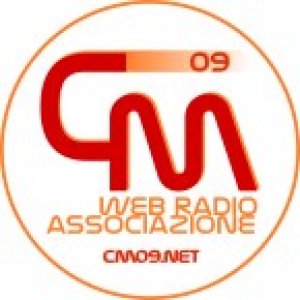 CM09
