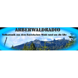 Arber Woid Radio