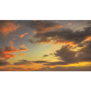 Romance- AllDay, All Night, All Right