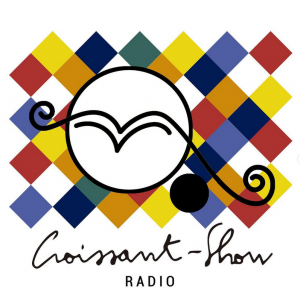 Croissant Show Radio