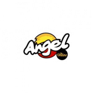 Angel FM 96.1
