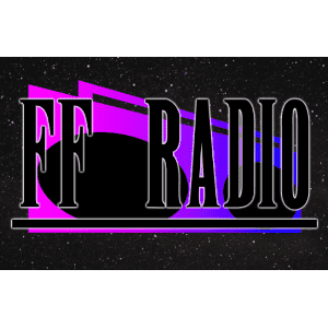 Final Fantasy Radio