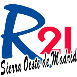 Radio 21