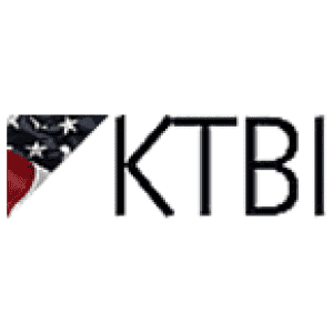 KTBI