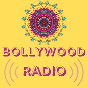 Bollywood Shah Rukh Khan