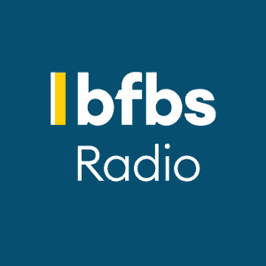 BFBS Afghanistan