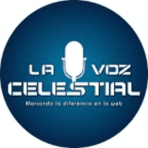 La Voz Celestial