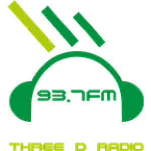 3D Radio