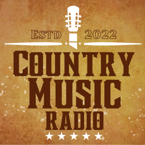 Country Music Radio - Today's Country Girls