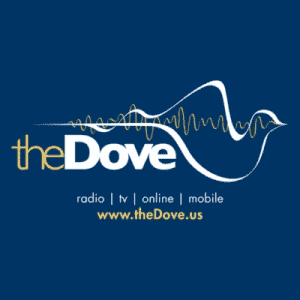 KDOV The Dove