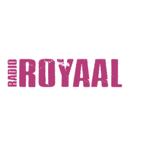 Royaal FM