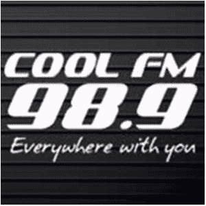 Cool 98.9 FM