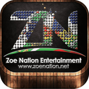 Zoe Nation Radio