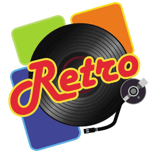 Radio Retro Rock & Pop