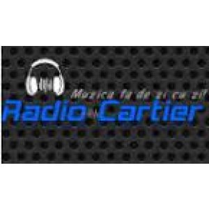 Radio Cartier Romania