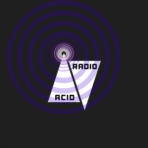 acidradio