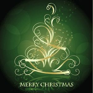 A Celtic Christmas