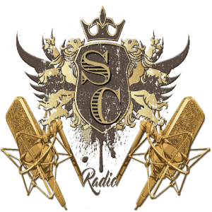 Supreme Clientele Radio