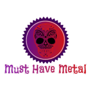 Must Have Metal