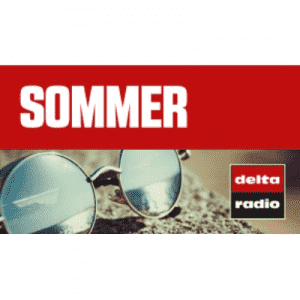delta radio - Sommer