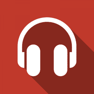 radio marmaronette