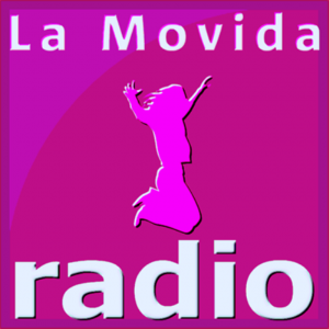 La Movida Radio