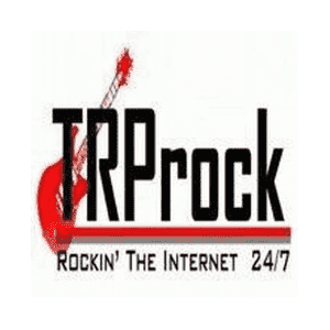 trprock