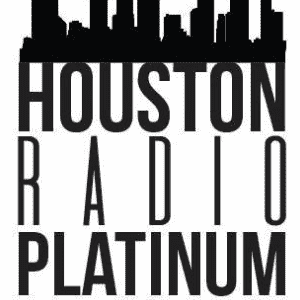 Houston Radio Platinum