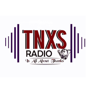 Tnxs radio