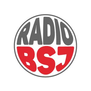 Smooth Jazz Radio BSJ