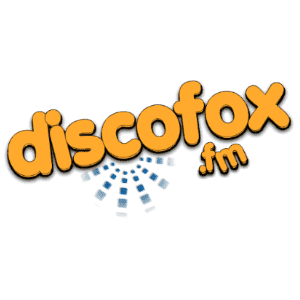 Discofox.fm Radio