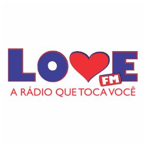 Rádio Love FM