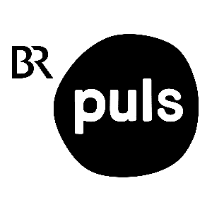 BR - PULS