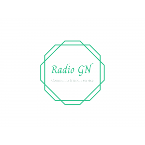 Radio GN