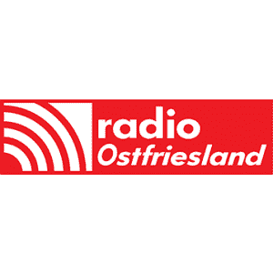 Radio Ostfriesland