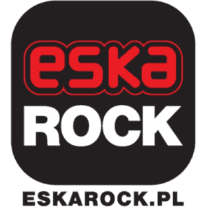 Eska ROCK