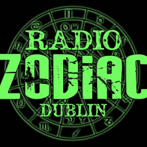 Radio Zodiac - Dublin, Ireland