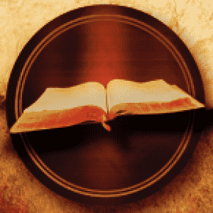 Streaming Bible - Mandarin