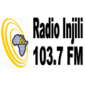 Radio Injili 103.7 Fm