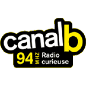 Canal B