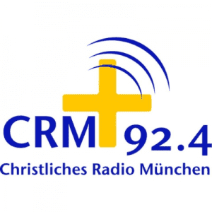 CRM 92.4