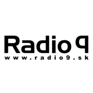 Rádio 9