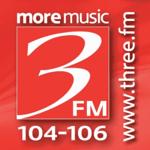 3FM Isle Of Man