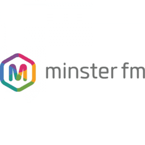 Minster FM