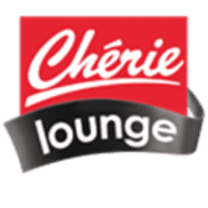 Chérie FM Lounge