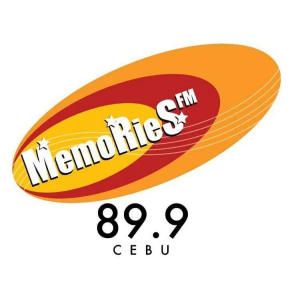 Memories FM 89.9