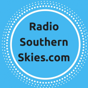 Radio Southern Skies